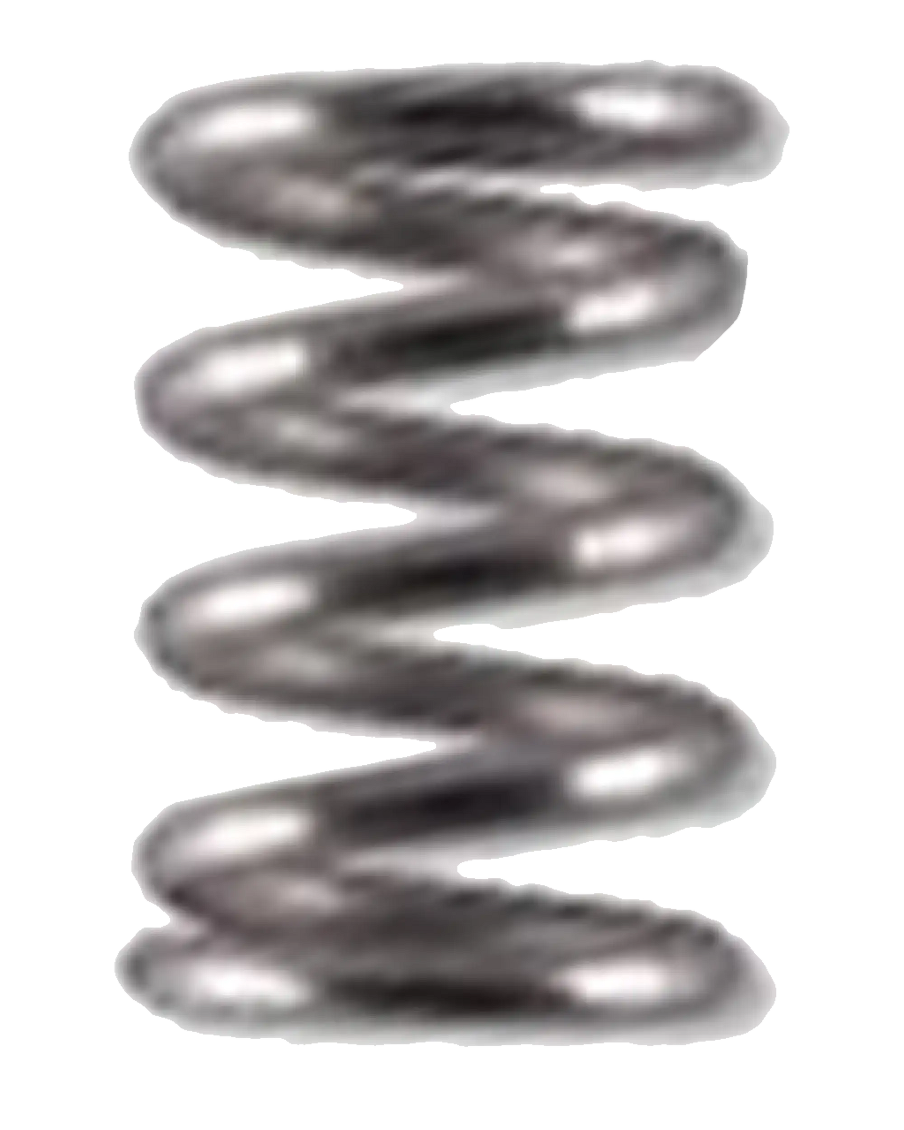 Replacement Spring Set For Slider Key Compatible For OnePlus 10 Pro 5G (Genuine OEM)