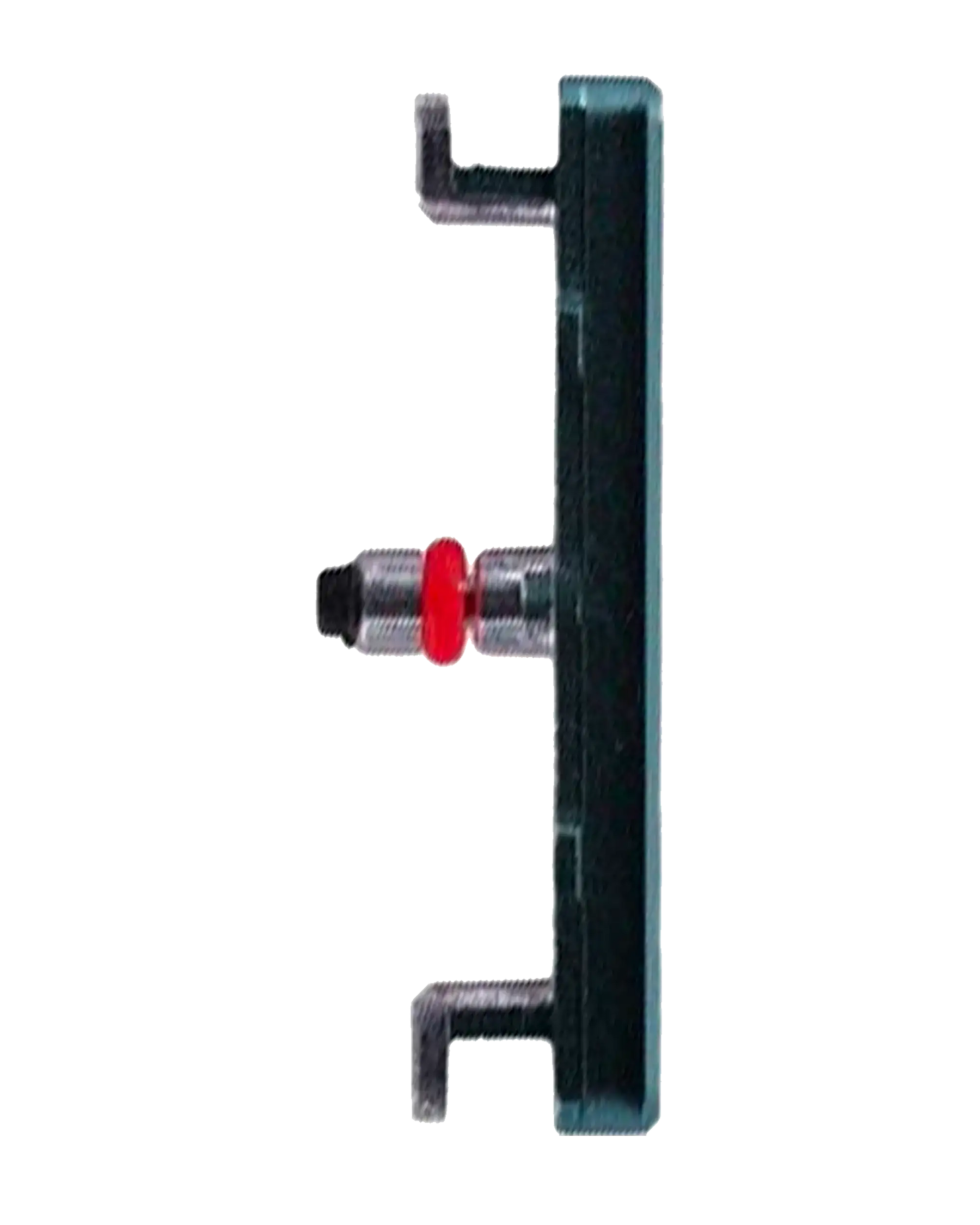 Replacement Power Button Compatible For OnePlus 10 Pro (Genuine OEM) (Emerald Forest)