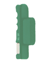 Replacement Slider Key Button Compatible For OnePlus 10 Pro (Genuine OEM) (Emerald Forest)