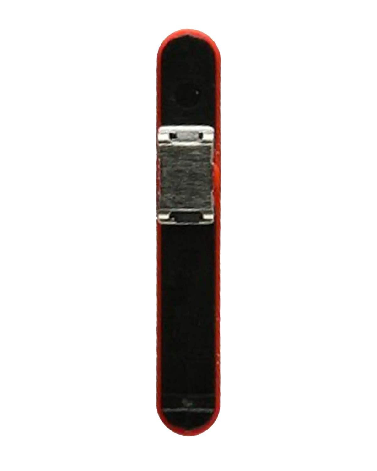 Bracket For Slider Key Compatible For OnePlus 8 Replacement (Genuine OEM)