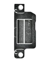 Slider Key Guide Rail Compatible For OnePlus 7 Pro Replacement (Genuine OEM)