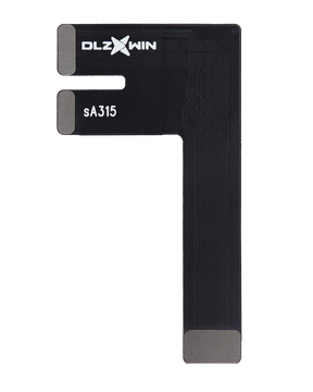 Tester Flex Cable For iTestBox (S300) Compatible For Samsung Galaxy A31 4G (A315 / 2020)