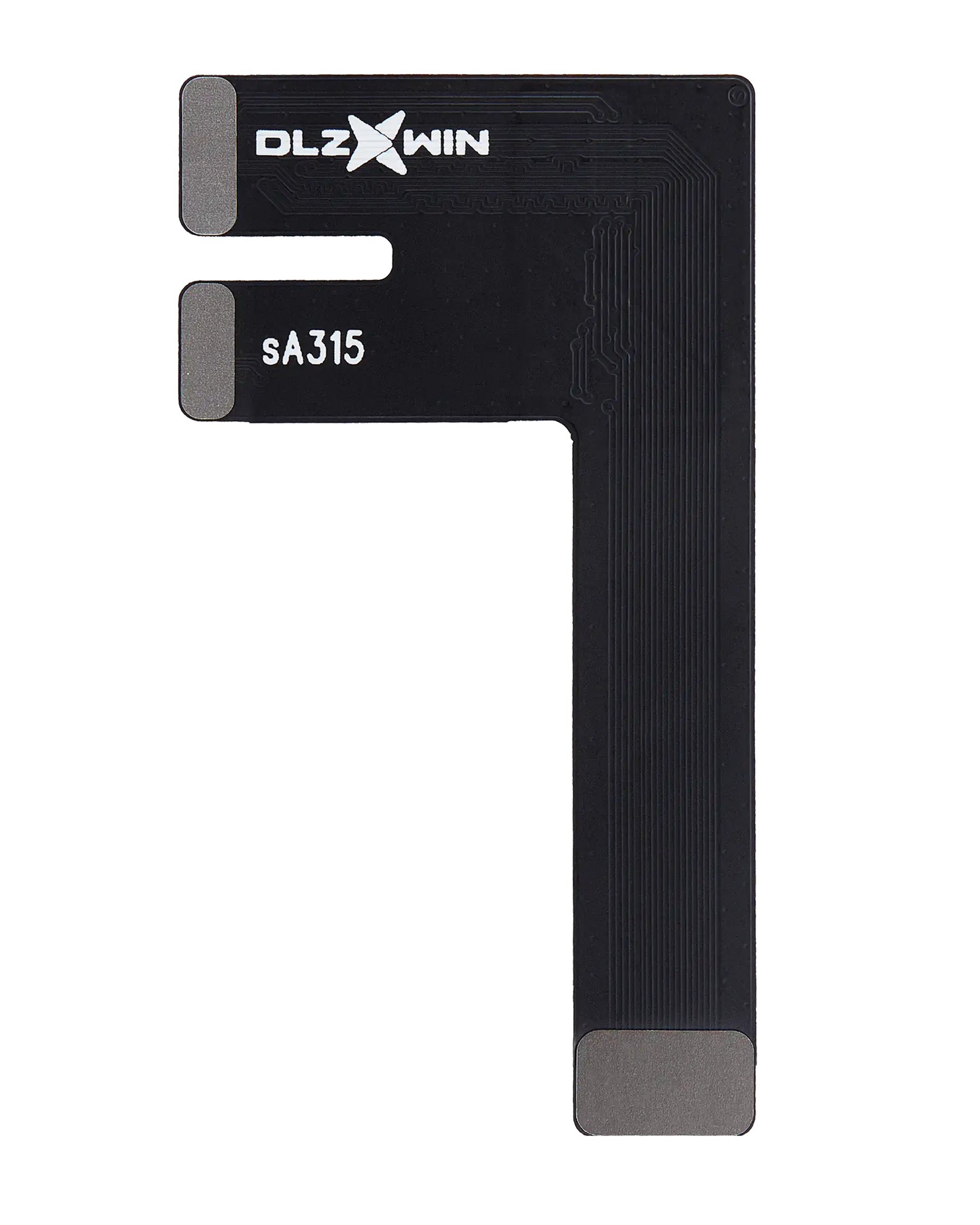 Tester Flex Cable For iTestBox (S300) Compatible For Samsung Galaxy A31 4G (A315 / 2020)