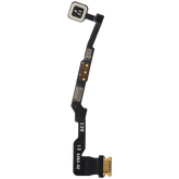 Speaker Noise Reduction Cable Compatible For Watch Series 10 (46MM)