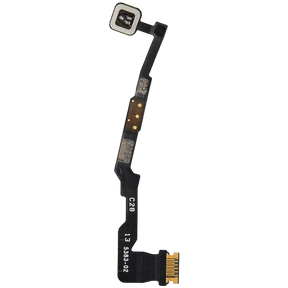 Speaker Noise Reduction Cable Compatible For Watch Series 10 (46MM)