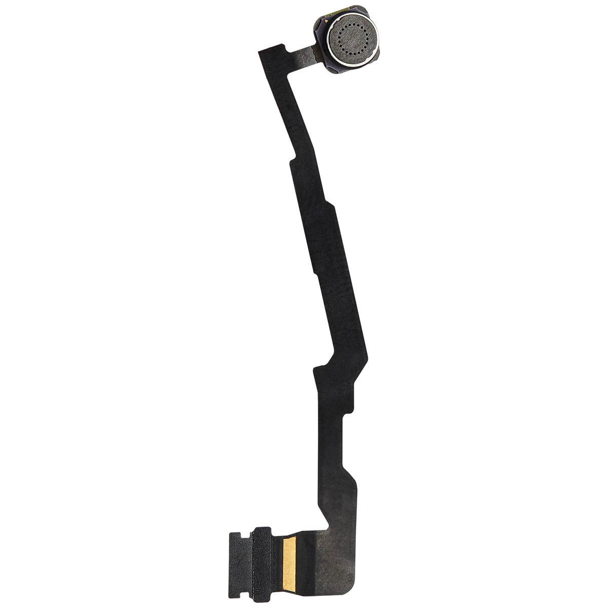 Speaker Noise Reduction Cable Compatible For Watch Series 10 (46MM)