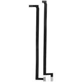 LCD Flex Cable Compatible For iPad Air 13" (2024) (Aftermarket Plus) (2 Piece)