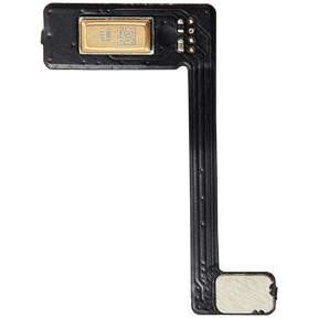 Microphone Flex Cable Compatible For iPad Air 11" (2024) (Aftermarket Plus)