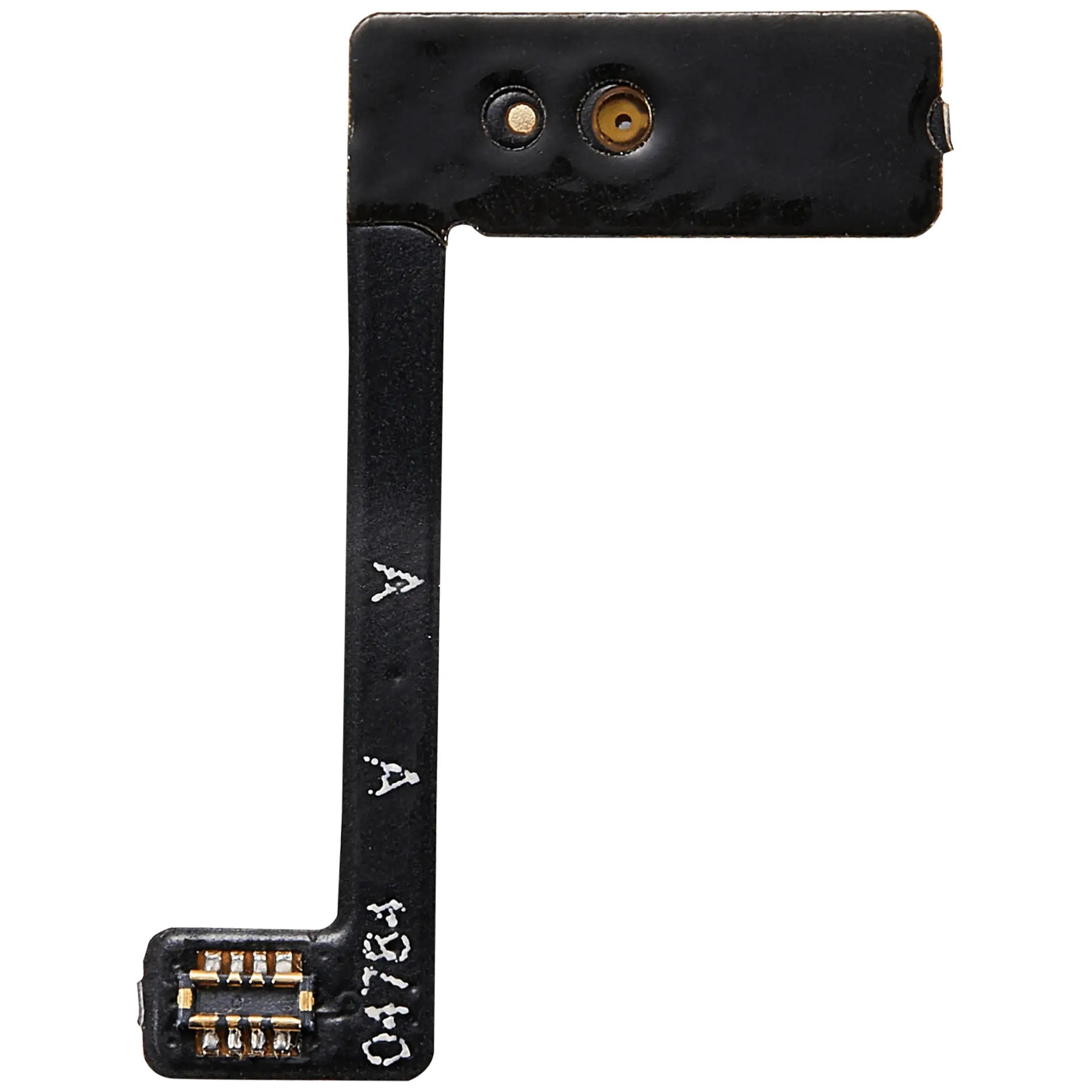 Microphone Flex Cable Compatible For iPad Air 11" (2024) (Aftermarket Plus)