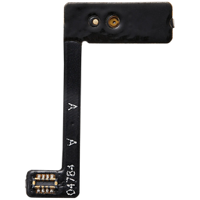 Microphone Flex Cable Compatible For iPad Air 11" (2024) (Aftermarket Plus)