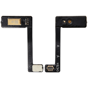Microphone Flex Cable Compatible For iPad Air 11" (2024) (Aftermarket Plus)