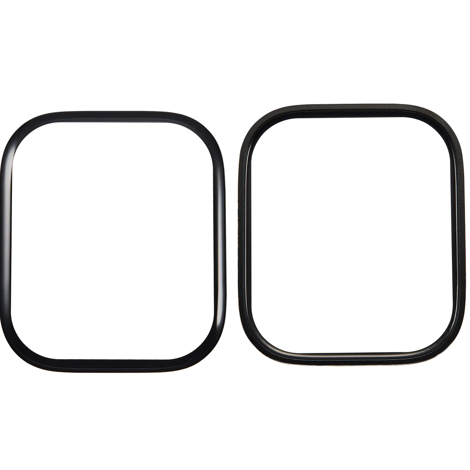 Front Cover Glass Compatible For Watch Series 10 (46MM)