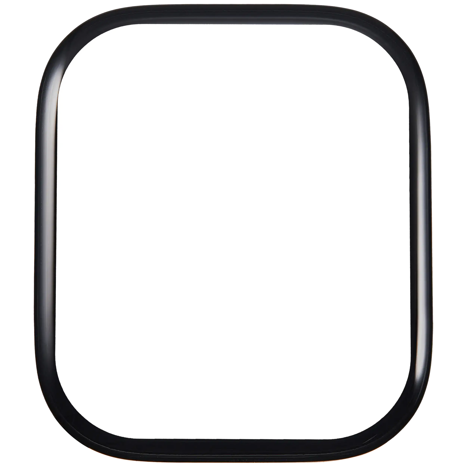 Front Cover Glass Compatible For Watch Series 10 (46MM)