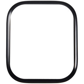 Front Cover Glass Compatible For Watch Series 10 (46MM)