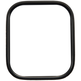Front Cover Glass Compatible For Watch Series 10 (46MM)