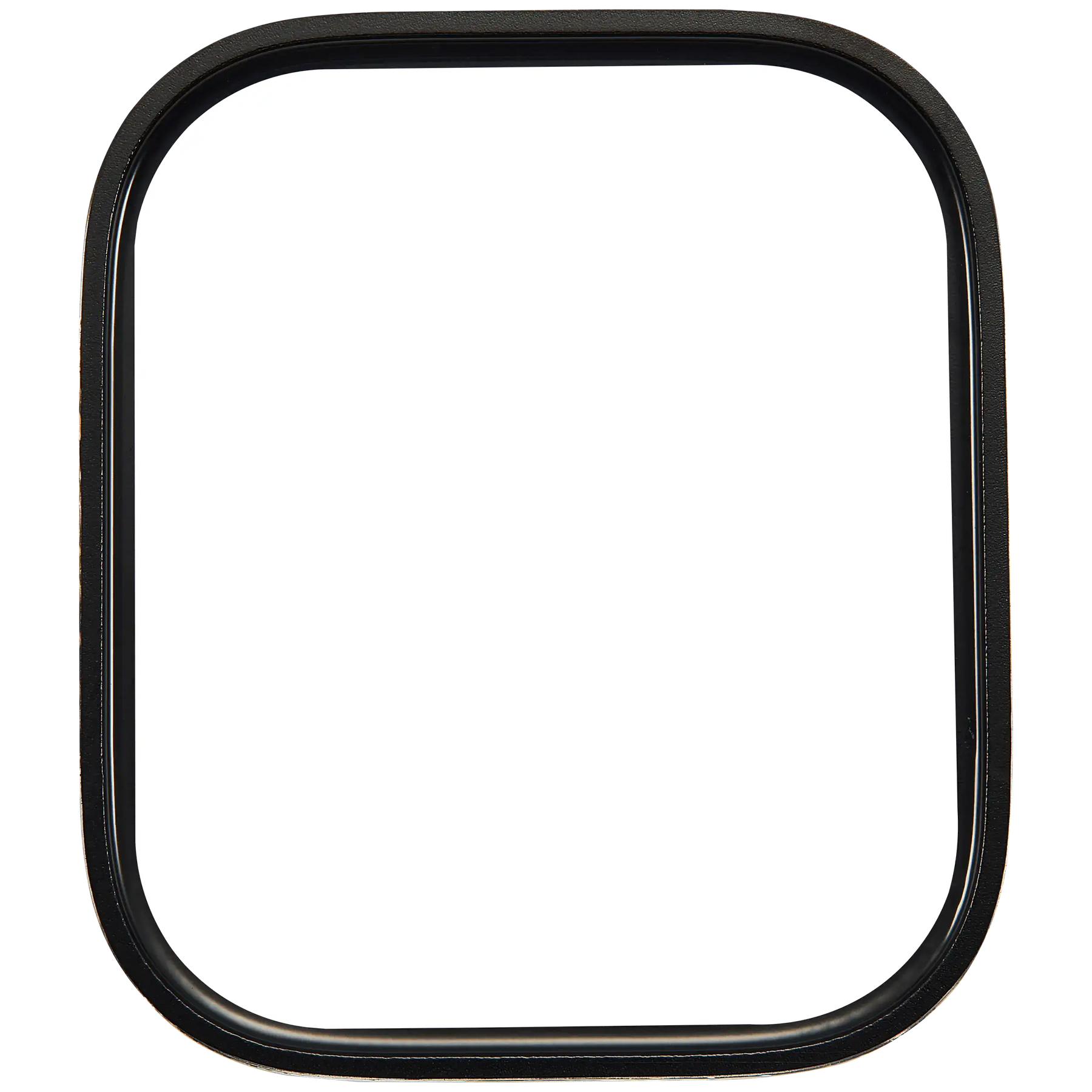 Front Cover Glass Compatible For Watch Series 10 (46MM)