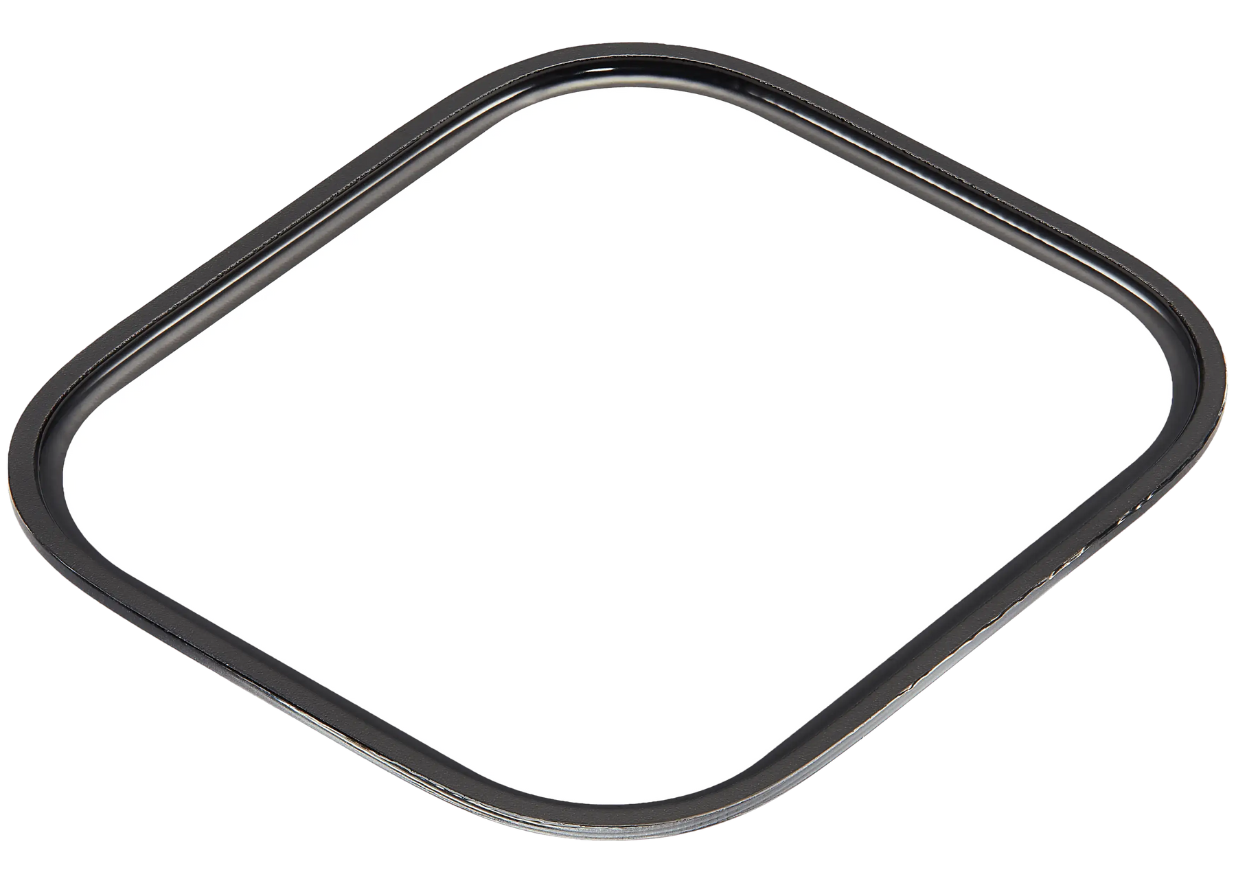 Front Cover Glass Compatible For Watch Series 10 (46MM)