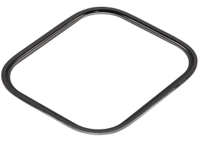 Front Cover Glass Compatible For Watch Series 10 (46MM)