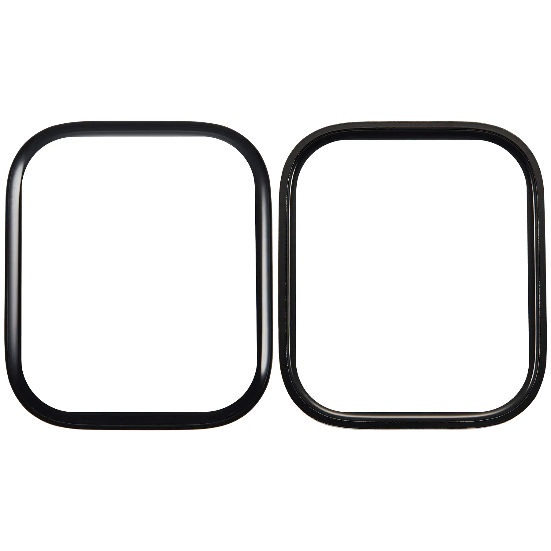 Front Cover Glass Compatible For Watch Series 10 (42MM)