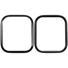 Front Cover Glass Compatible For Watch Series 10 (42MM)