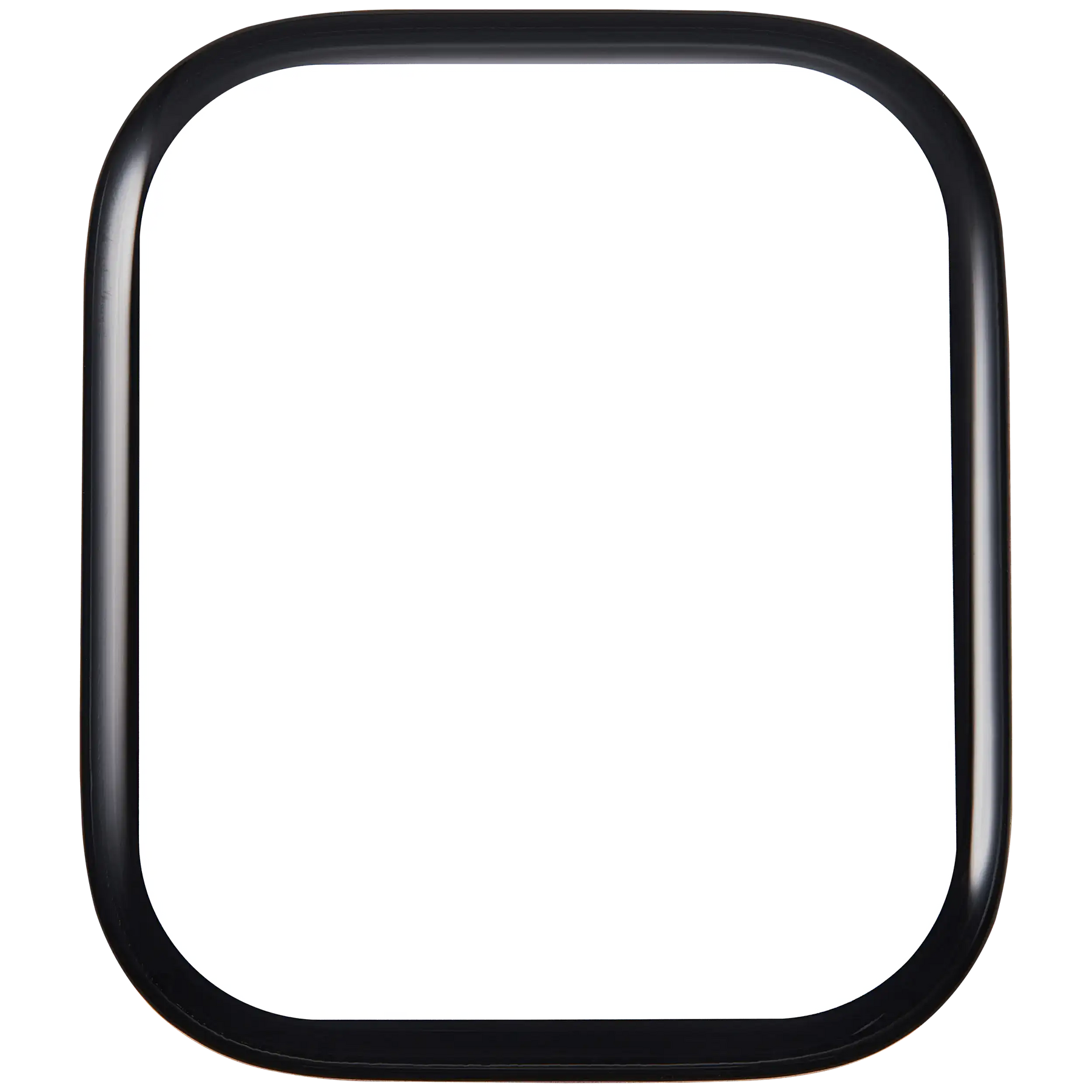 Front Cover Glass Compatible For Watch Series 10 (42MM)