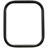 Front Cover Glass Compatible For Watch Series 10 (42MM)