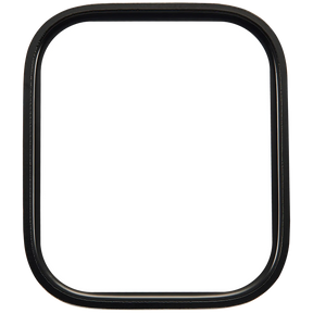 Front Cover Glass Compatible For Watch Series 10 (42MM)