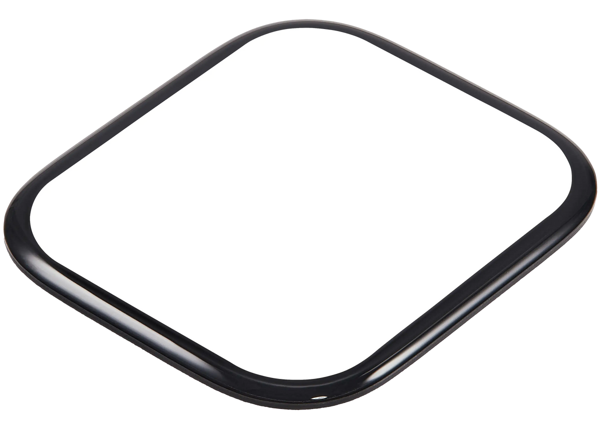 Front Cover Glass Compatible For Watch Series 10 (42MM)