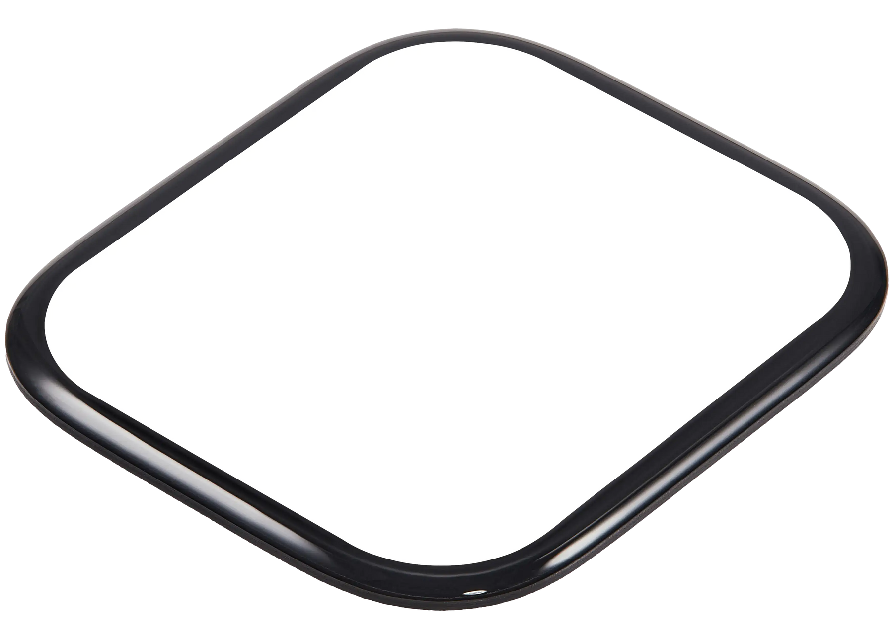 Front Cover Glass Compatible For Watch Series 10 (42MM)