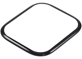 Front Cover Glass Compatible For Watch Series 10 (42MM)