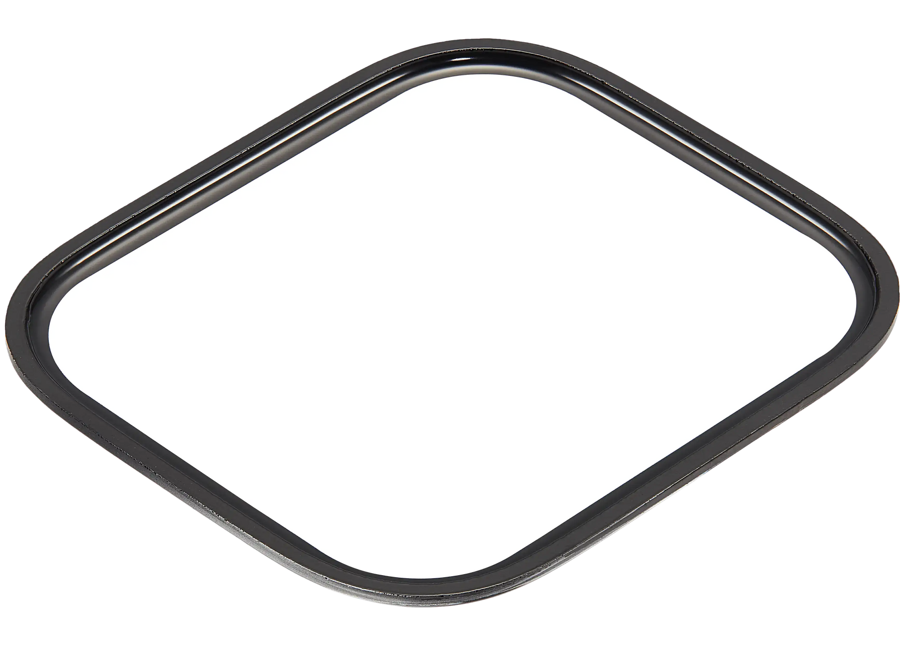 Front Cover Glass Compatible For Watch Series 10 (42MM)