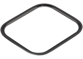 Front Cover Glass Compatible For Watch Series 10 (42MM)