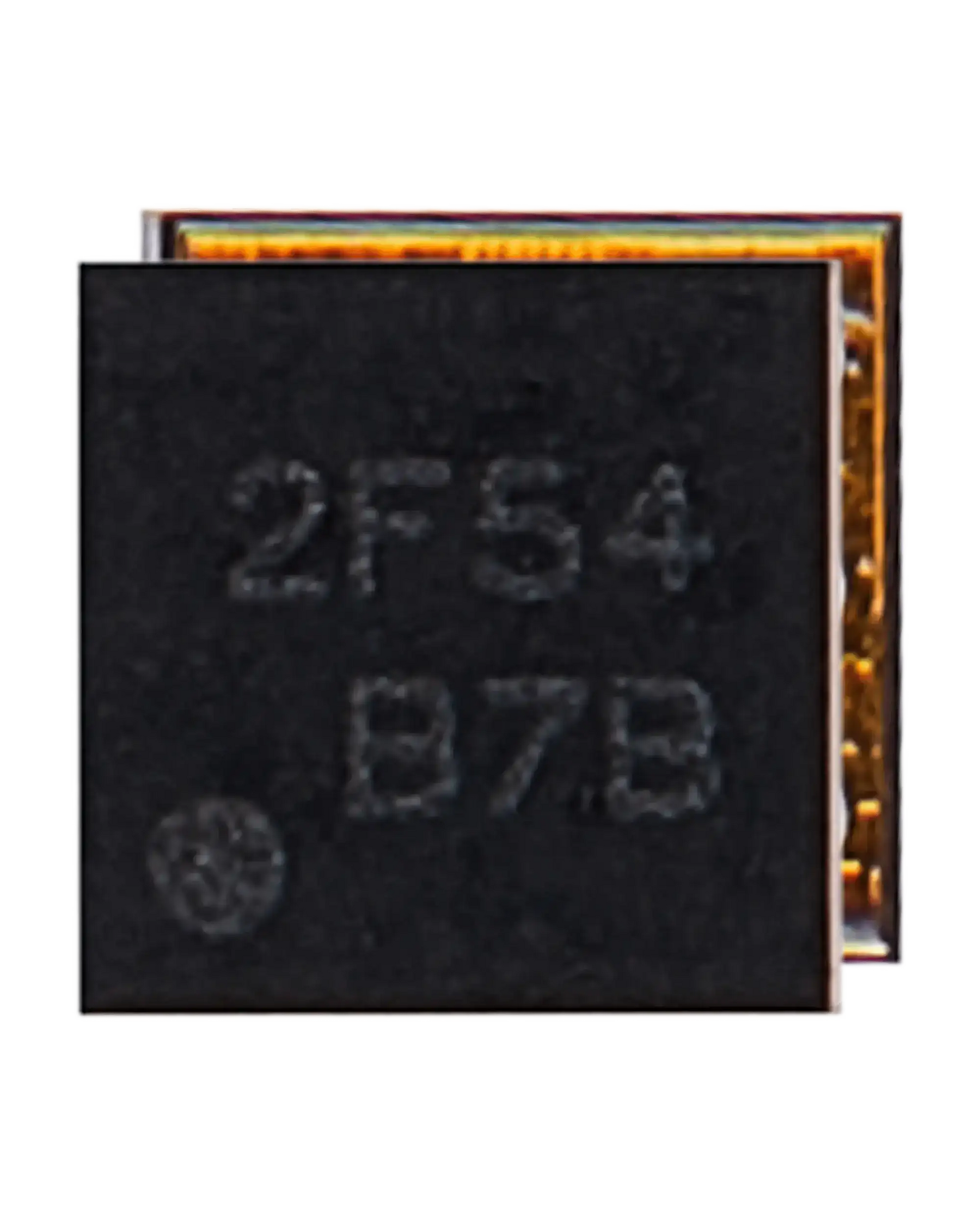 Touch Boost Power Supply IC Compatible For iPhone 14 Series / 15 Series / 16 Series (2Fxx)