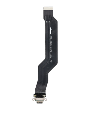 Charging Port Flex Cable Compatible For OnePlus 7T Pro Replacement