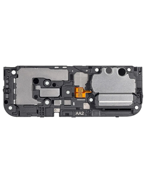 Loudspeaker Compatible For OnePlus 7 Pro Replacement