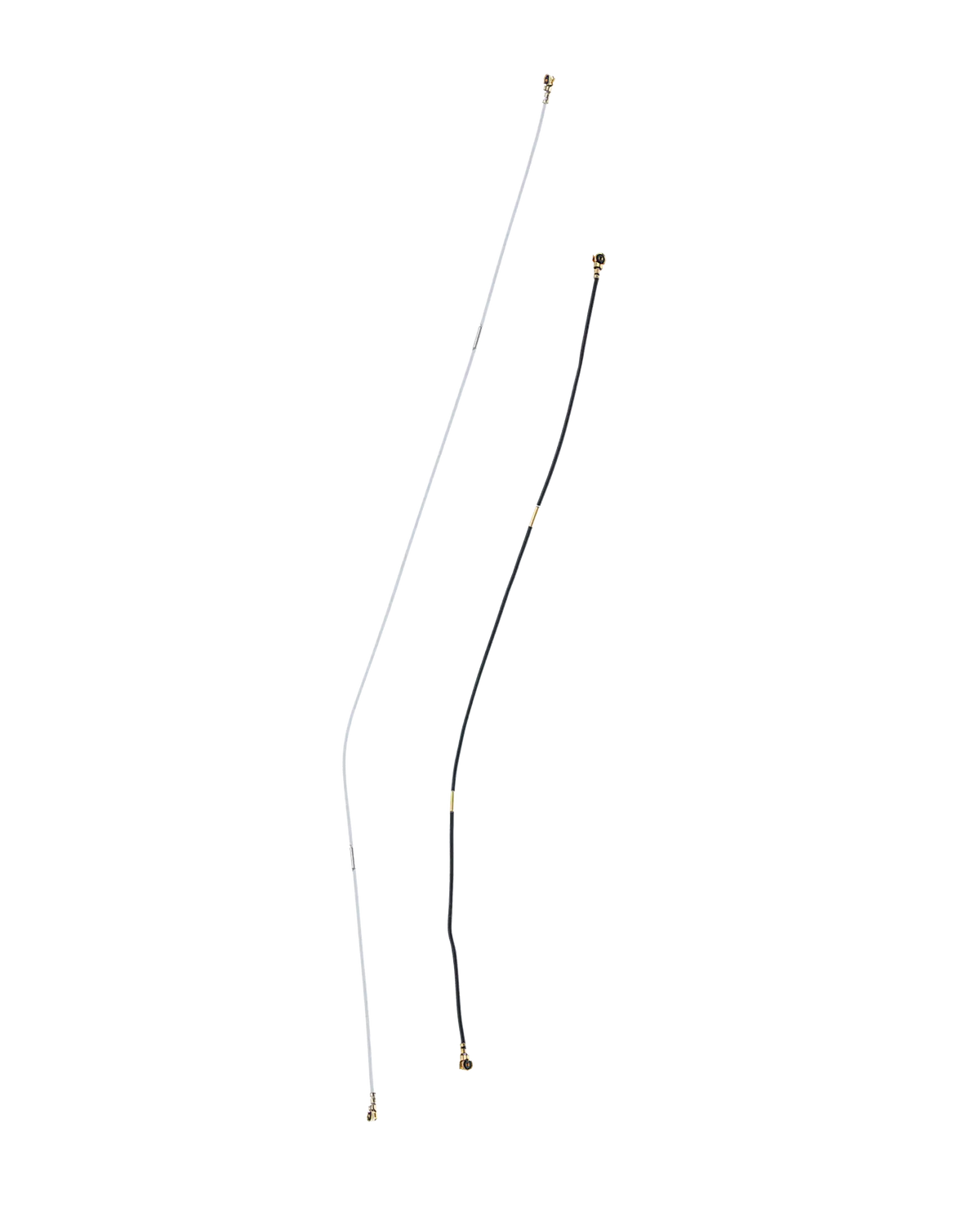 Replacement Antenna Connecting Cable Compatible For OnePlus 6T (A6010 / A6013)