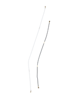 Replacement Antenna Connecting Cable Compatible For OnePlus 6T (A6010 / A6013)