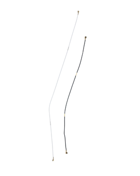 Replacement Antenna Connecting Cable Compatible For OnePlus 6T (A6010 / A6013)