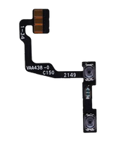 Replacement RF Connector Board Compatible For OnePlus 10 Pro 5G (Genuine OEM)