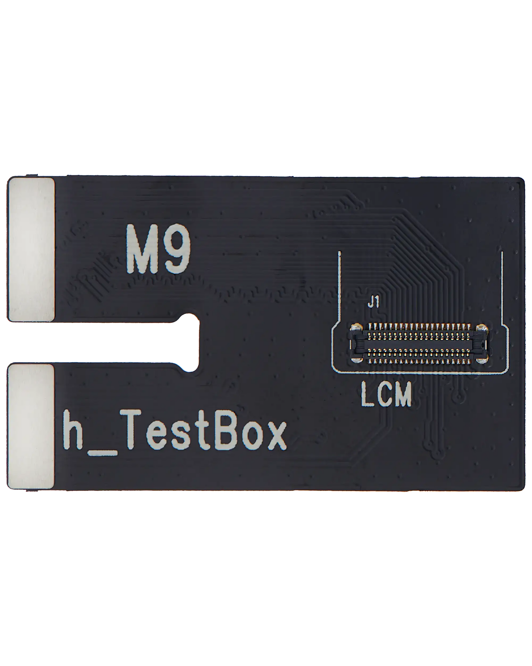 Tester Flex Cable For iTestBox (S300) Compatible For Huawei Mate 9