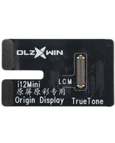 Tester Flex Cable For iTestBox (S300 / S800 ) Compatible For iPhone 12 Mini