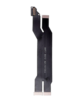 Replacement Motherboard Flex Cable Compatible For OnePlus 6 (A6000 / A6003)
