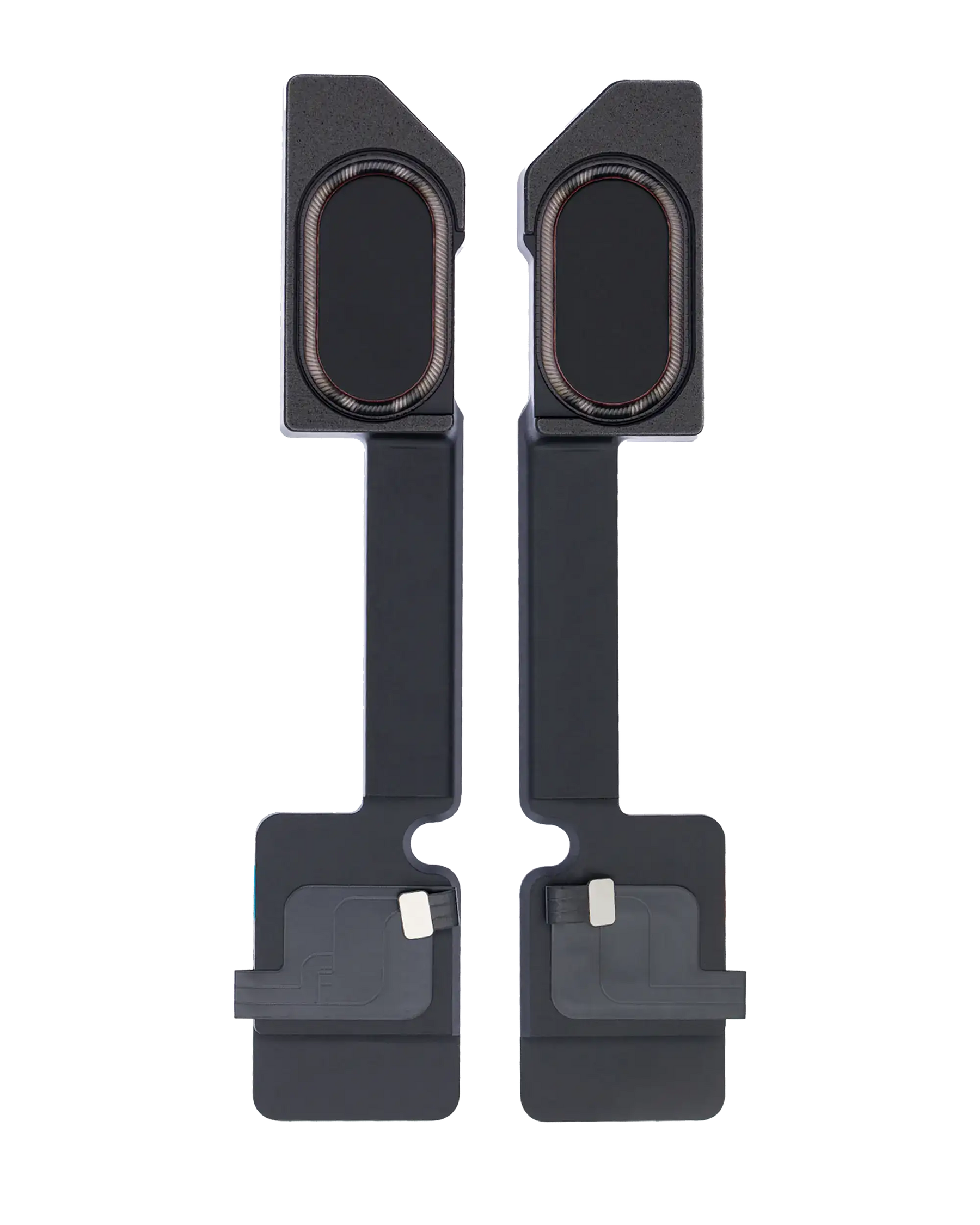 Left & Right Loudspeaker Compatible For MacBook Pro 16 (A2485 / Late 2021) / (A2780 /A2991/ Late 2023)