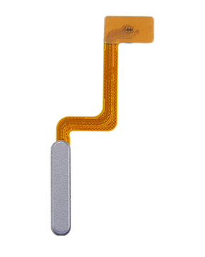 Fingerprint Reader With Flex Cable Compatible For Samsung Galaxy Z Flip 4G (F700) / Z Flip 5G (F707) (Thom Browne Edition)