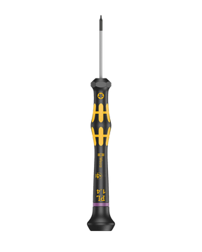 Kraftform Micro ESD Pentalobe screwdriver PL 1.4 X 40 MM (1573) (Wera)