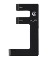 DL400 Tester Flex Compatible For Samsung A71 / A71 5G Replacement