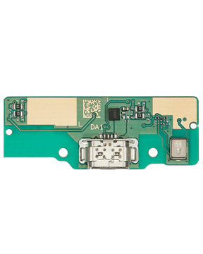 Charging Port Board Compatible For Samsung Galaxy Tab A 8.0" 2019 (T290) (WiFi Version) (Vemake)