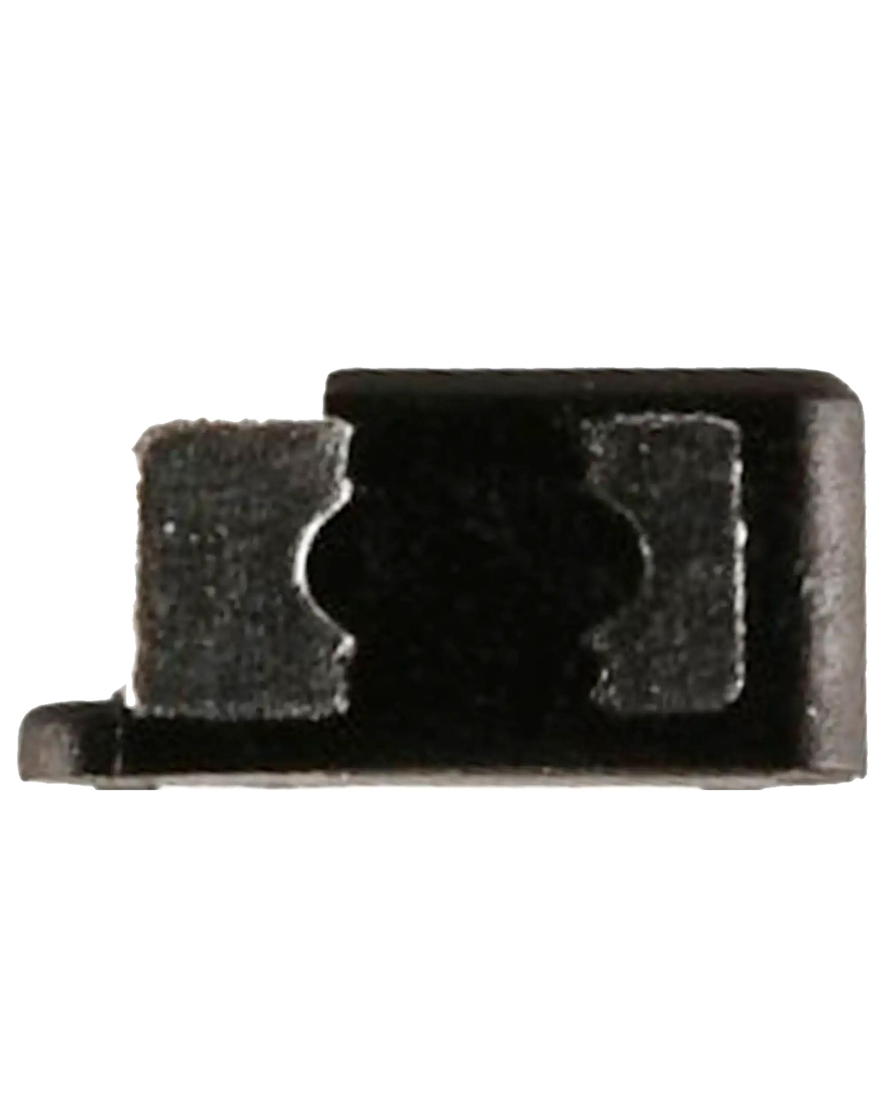 Replacement Side Key Bolt (Short) Compatible For OnePlus 7T (Genuine OEM)