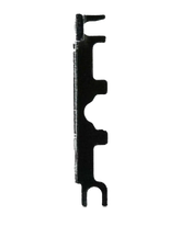 Replacement Power Key Bolt Compatible For OnePlus 7 Pro (Genuine OEM)