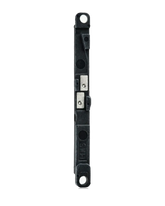 Replacement Mid-Frame Housing Antenna Bracket Compatible For OnePlus 7 Pro (Genuine OEM)